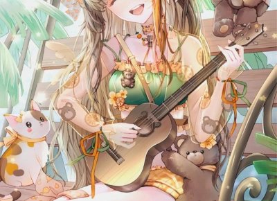 ​收到红包高情商回复（收到红包怎样回复情人）