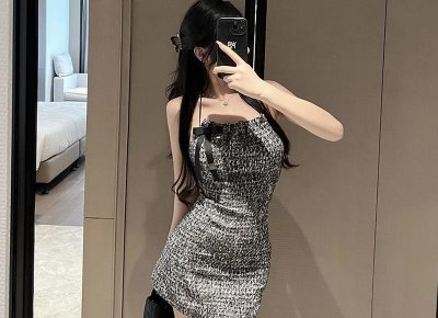 ​五十岁之后，人生最大的悲哀，就是管不住“控制欲”