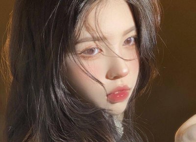 ​图丝吧（搜丝网）