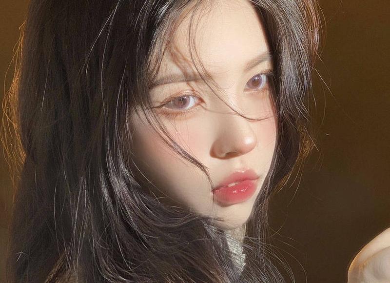 图丝吧(搜丝网) 图丝吧(搜丝网)