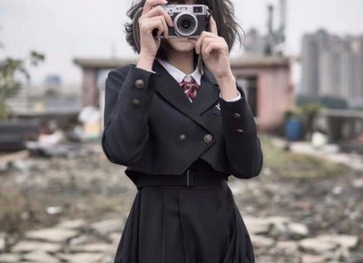 ​丈夫出轨后，离还是不离，都是很痛苦的经历