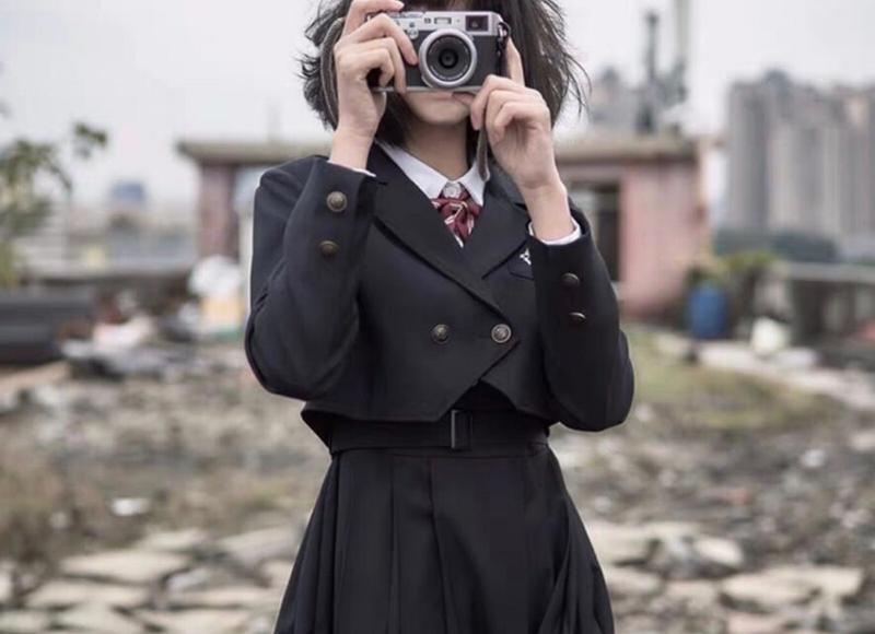 丈夫出轨后,离还是不离,都是很痛苦的经历 丈夫出轨后,离还是不离,都是很痛苦的经历