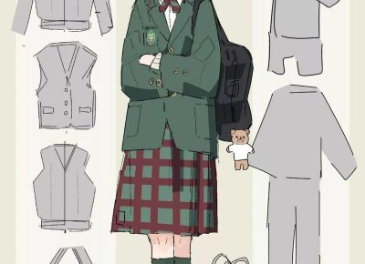 ​人老了，在离世之前，需要尽快告诉儿女“四件事”