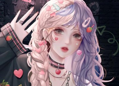 ​痛经能有多痛？爱爱可以止痛吗？