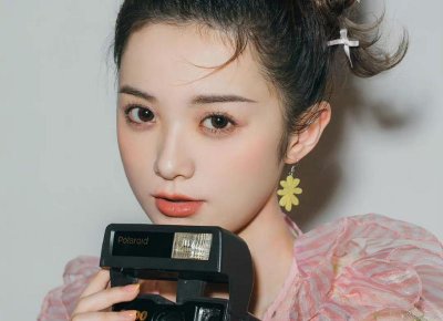 ​中国90后富豪榜（十位90后富翁坐拥2181亿）