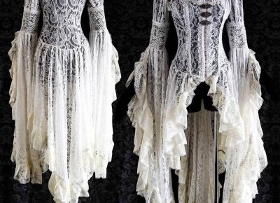 ​《颠覆者：周鸿祎自传》走近360周鸿祎：人生是一场自我颠覆之旅