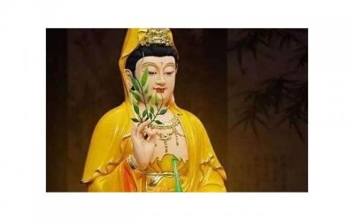 ​贪得无厌的意思是什么 贪得无厌的意思是什么的近义词