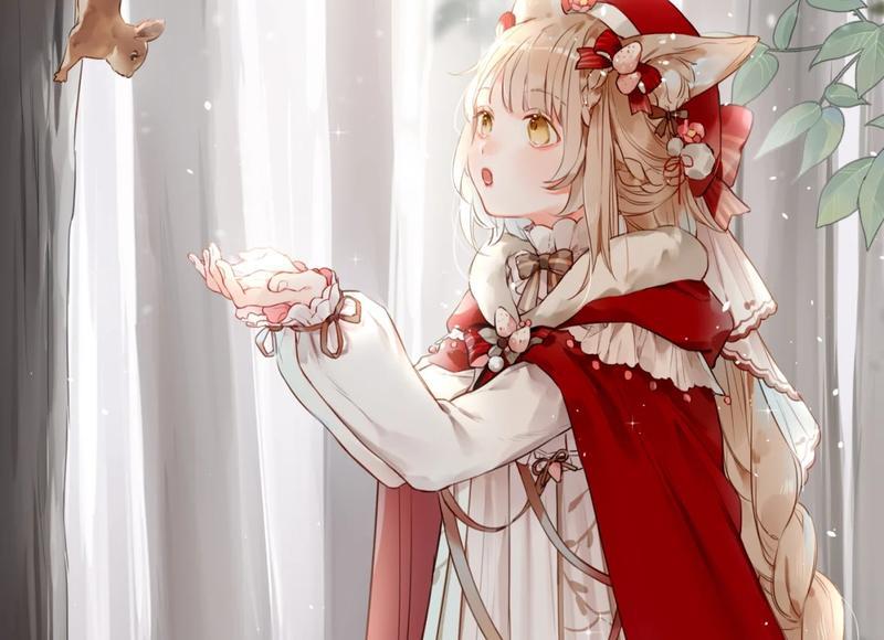 打招呼的方式(中国打招呼的方式) 打招呼的方式(中国打招呼的方式)