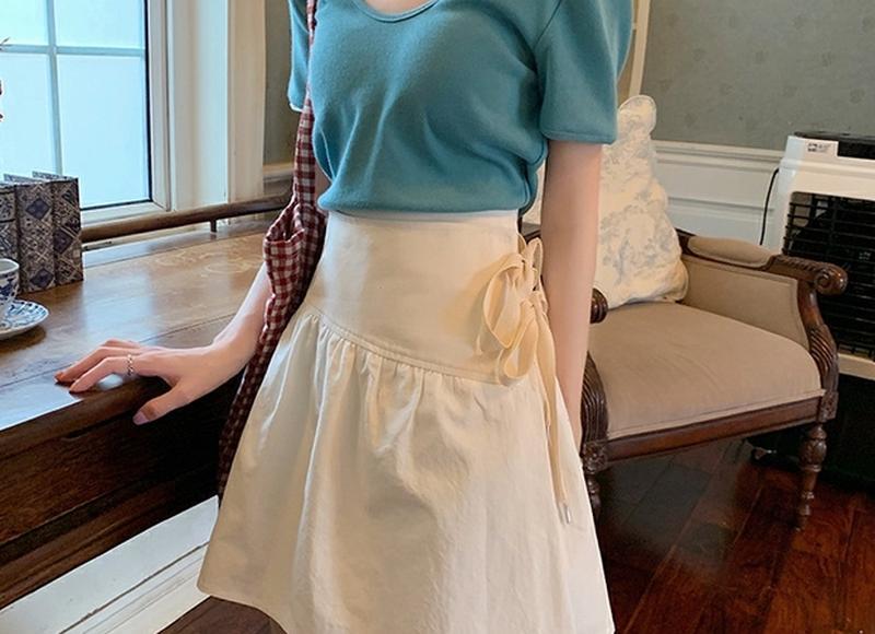 李现湖北话，朱一龙、王凯、李现……湖北籍演员明星还有哪些