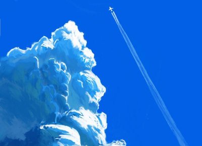 ​周迅和窦靖童（周迅与窦靖童忘年交再次被提起）