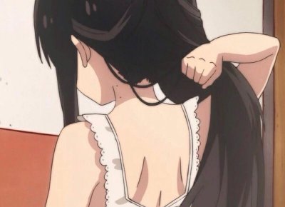 ​春季浪漫主题婚礼（春季婚礼秀主题）