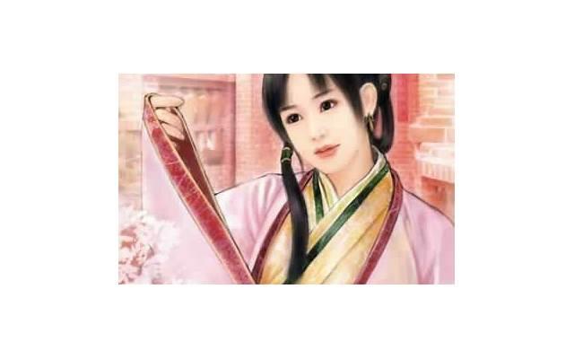 朱丹工作室，朱丹工作室发声明谴责大众拿朱丹口误炒作