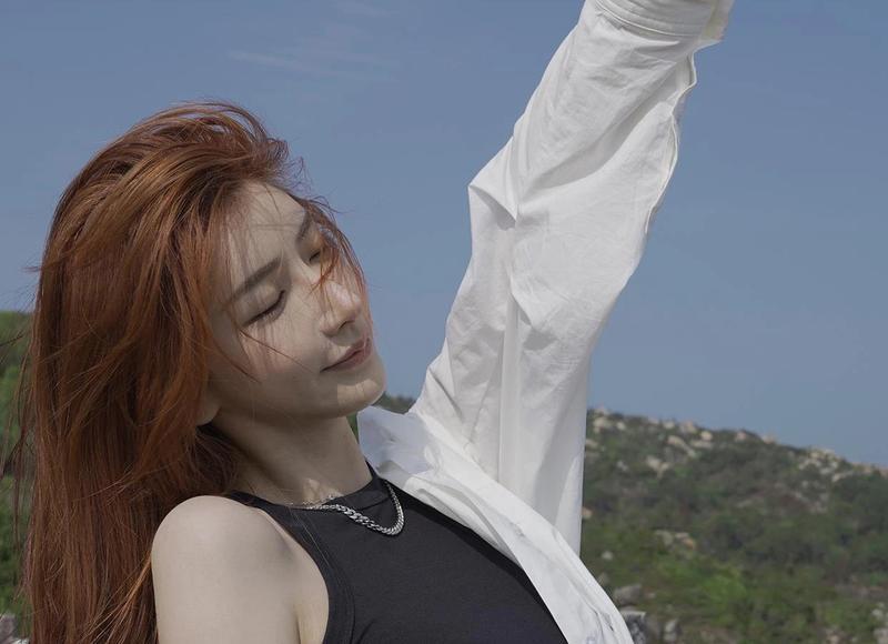 38岁大龄女相亲42岁二婚男被怼:不怪我du舌,你永远都嫁不出去 38岁大龄女相亲42岁二婚男被怼:不怪我du舌,你永远都嫁不出去