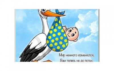 ​化解约会尴尬的小妙招