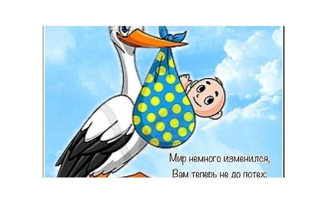 化解约会尴尬的小妙招 化解约会尴尬的小妙招