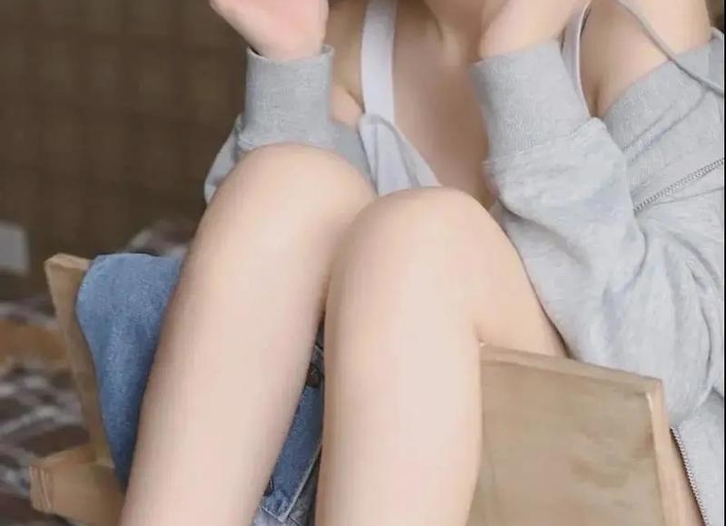 老九门结局,老九门中的九门人的生平及结局都是什么样的 老九门结局,老九门中的九门人的生平及结局都是什么样的