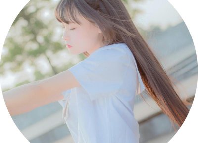 ​亲戚朋友交往时，不管关系多好，也别随意收这五种“礼”