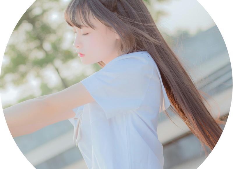 亲戚朋友交往时，不管关系多好，也别随意收这五种“礼”