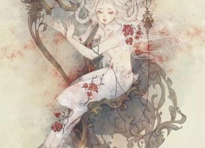 ​要维护你的腰抖音案牍（维护好你的腰）