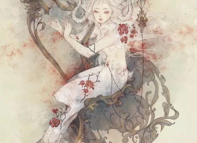 要维护你的腰抖音案牍（维护好你的腰）