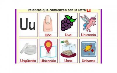 ​阴毛到底该不该刮？