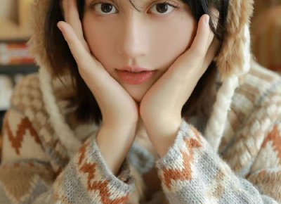 ​《我是余欢水》：人到中年“扎心”的是从“富有”到“谷底”落差