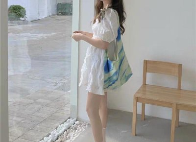 ​一个人，身上的上等风水：不急不躁