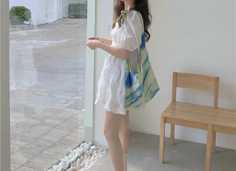 一个人,身上的上等风水:不急不躁 一个人,身上的上等风水:不急不躁