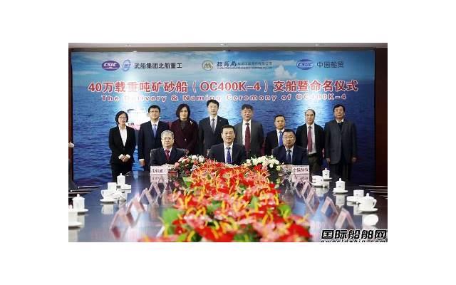 有三种人看似是朋友,实则会算计你,不可做深交的原因在这里 有三种人看似是朋友,实则会算计你,不可做深交的原因在这里