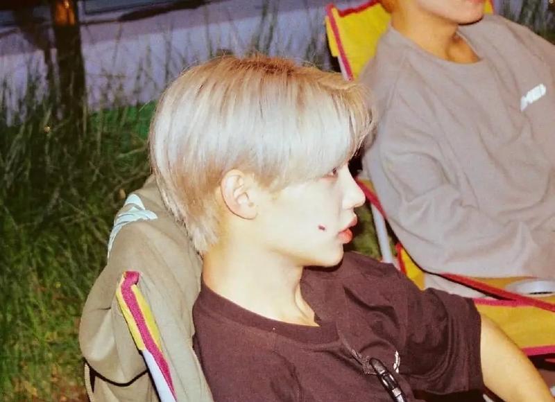 我到底是不是在装抑郁（你是真抑郁还是装抑郁）