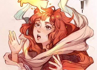 ​5个明显的缺硒征兆