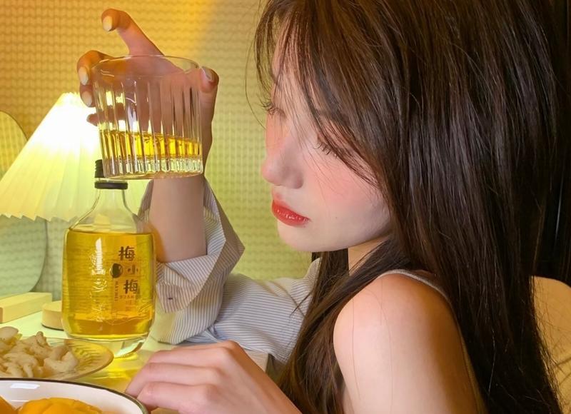 暧昧期身体接触顺序，升级感情确定关系