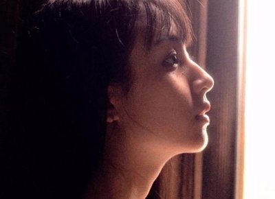 ​保险公司启动会口号八个字