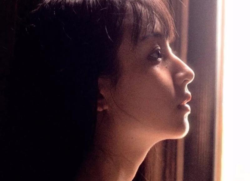 保险公司启动会口号八个字