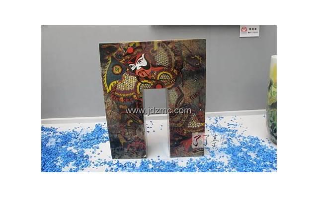 奔跑吧第十季定档5月13日