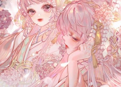 ​测一测你还会单身多久