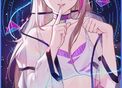 ​常用的后入式体位有哪些？