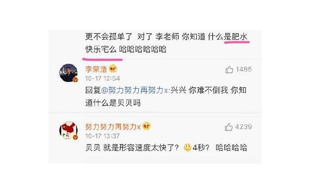 处女膜究竟有什么用处? 处女膜究竟有什么用处?