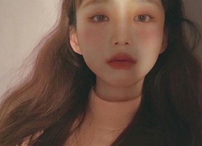 ​第一次性生活应该注意什么 首次性爱有哪些注意事项