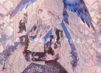 ​海贼王漫画结局