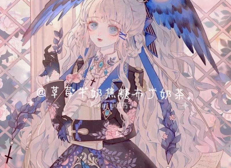 海贼王漫画结局