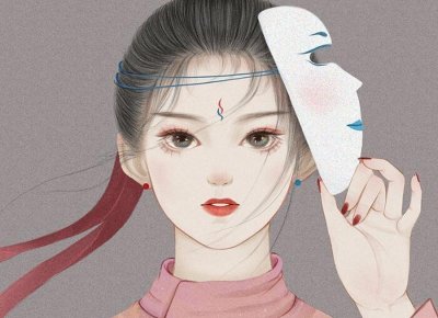 ​做了全职太太后受到冷遇