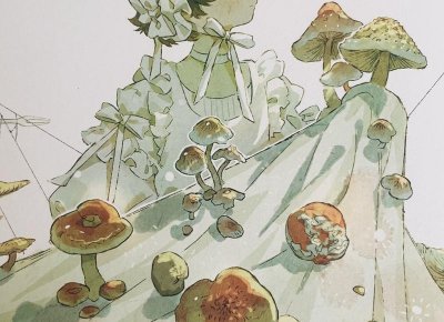 ​阿尔伯特在赫顿玛尔废墟处的坐标