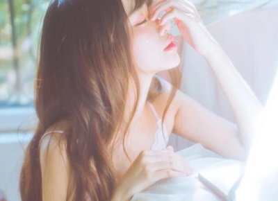 ​出轨的影响：自我价值和自尊心的受损