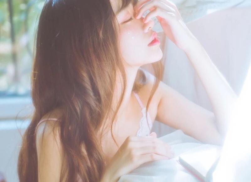 出轨的影响:自我价值和自尊心的受损 出轨的影响:自我价值和自尊心的受损