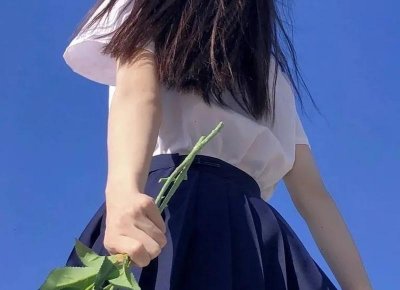 ​和女孩子的聊天技巧？学会这4招，彻底摆脱尬聊！