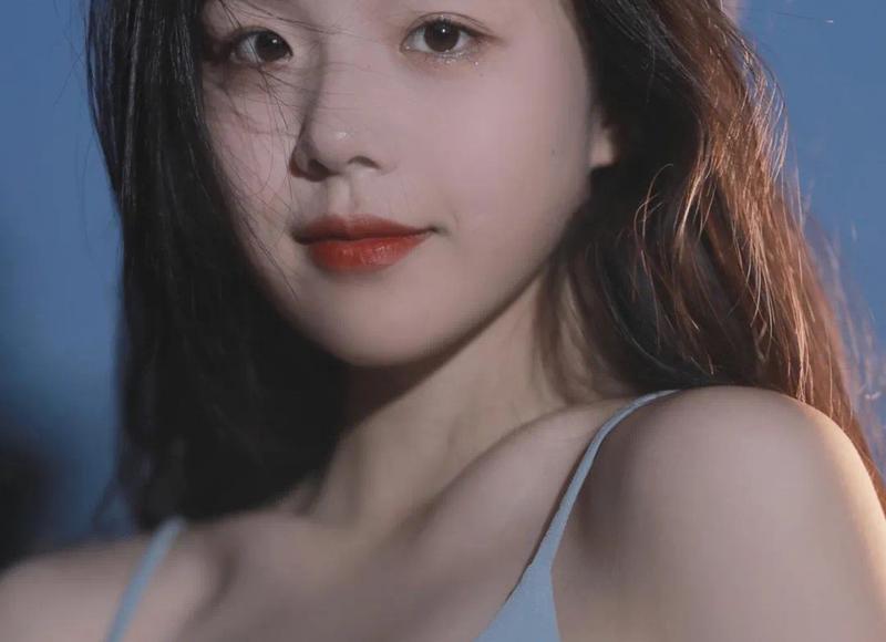 狗与猪交配真的有可能吗 狗与猪交配真的有可能吗