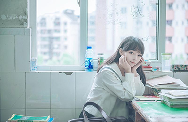 华晨宇整容前(知情人爆料华晨宇整容细节) 华晨宇整容前(知情人爆料华晨宇整容细节)