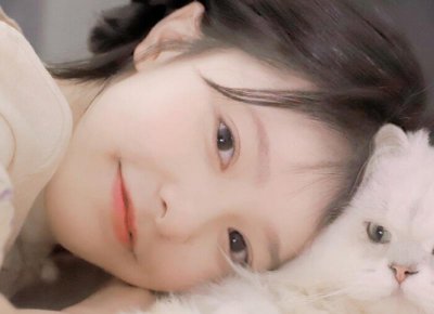 ​剑灵刺客pvp加点