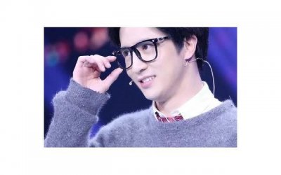 ​金牛座的眼泪值多少钱